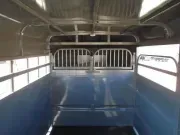 new Stock / Stock Combo Trailers Big Bend  for sale, in Scottsbluff, NE Thumbnail 15