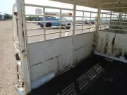 used Stock / Stock Combo Trailers Other  for sale, in Scottsbluff, NE Thumbnail 16