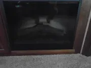 used Fifth Wheel Trailers Keystone RV  for sale, in Scottsbluff, NE Thumbnail 27