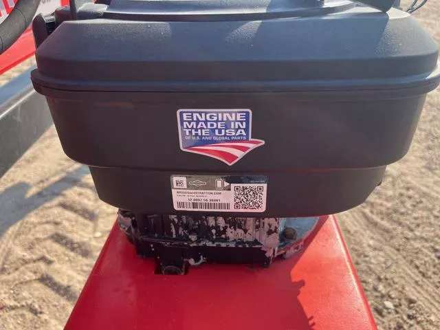 used Utility Trailers Speedco  for sale, in Scottsbluff, NE Thumbnail 4