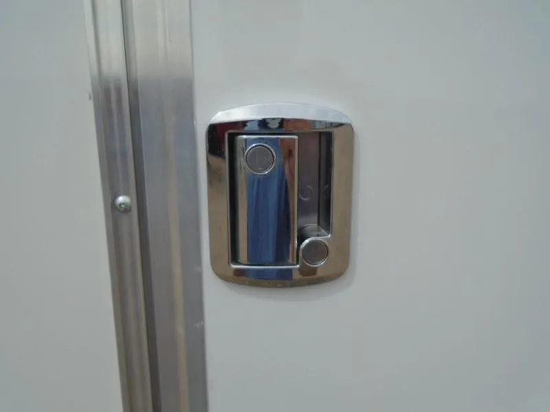 used Other Trailers Sharp Manufacturing  for sale, in Scottsbluff, NE Thumbnail 18