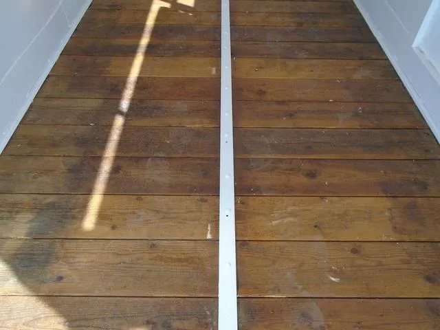 used Stock / Stock Combo Trailers Flying J  for sale, in Scottsbluff, NE Thumbnail 10