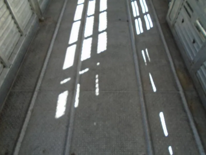 used Stock / Stock Combo Trailers Sooner  for sale, in Scottsbluff, NE Thumbnail 20