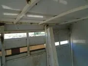 used Stock / Stock Combo Trailers Diamond D  for sale, in Scottsbluff, NE Thumbnail 13