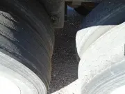 used Grain Semi Trailers Wilson Trailer Company  for sale, in Scottsbluff, NE Thumbnail 17