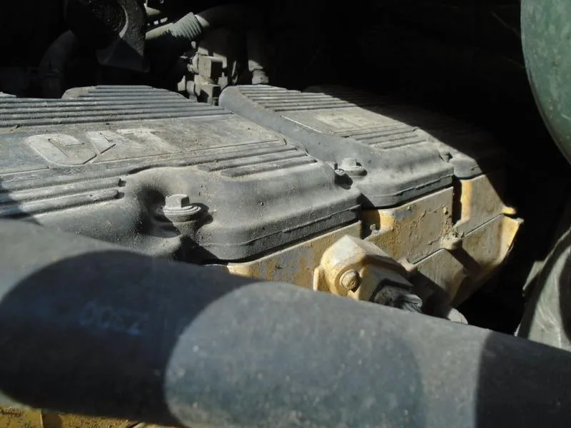 used Other Trucks Freightliner  for sale, in Scottsbluff, NE Thumbnail 16