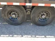 new Tilt Trailers Iron Bull  for sale, in Scottsbluff, NE Thumbnail 7