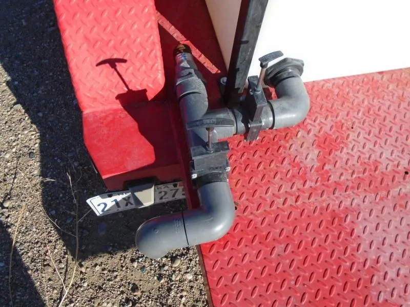 used Equipment / Flatbed Trailers Other  for sale, in Scottsbluff, NE Thumbnail 5