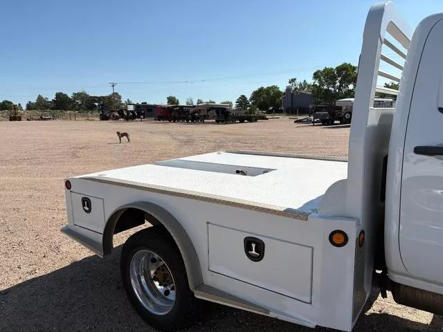 used Other Trailers Chevrolet  for sale, in Scottsbluff, NE Thumbnail 25