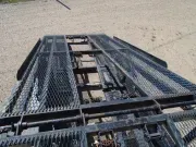 used Car Haulers / Racing Trailers Kaufman Trailers  for sale, in Scottsbluff, NE Thumbnail 15
