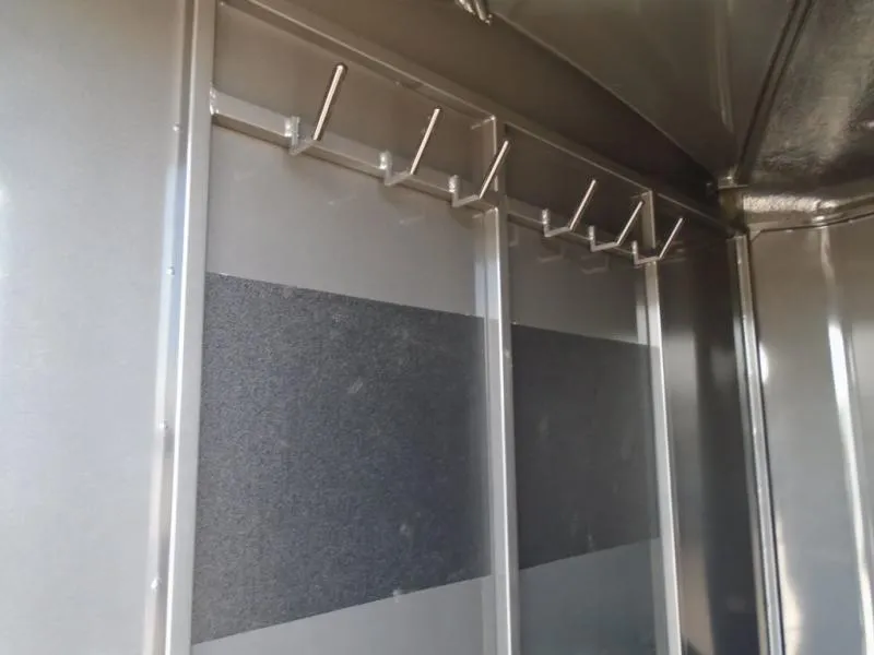 new Horse Trailers Titan Trailer  for sale, in Scottsbluff, NE Thumbnail 14