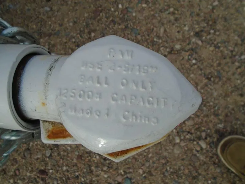 new Stock / Stock Combo Trailers Titan Trailer  for sale, in Scottsbluff, NE Thumbnail 21