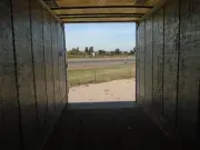 used Dry Van Semi Trailers Great Dane  for sale, in Scottsbluff, NE Thumbnail 16