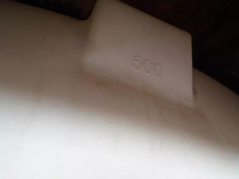 used Dump Trailers Assembled  for sale, in Scottsbluff, NE Thumbnail 9