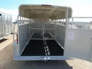 new Stock / Stock Combo Trailers Big Bend  for sale, in Scottsbluff, NE Thumbnail 7