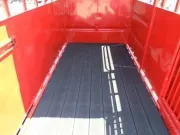 new Stock / Stock Combo Trailers Big Bend  for sale, in Scottsbluff, NE Thumbnail 10