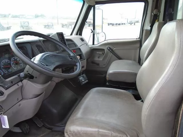 used Other Trucks Sterling  for sale, in Scottsbluff, NE Thumbnail 7