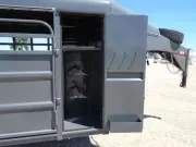 new Stock / Stock Combo Trailers Big Bend  for sale, in Scottsbluff, NE Thumbnail 15