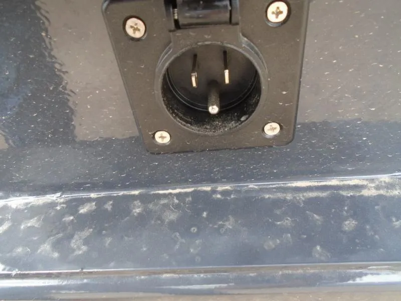 new Dump Trailers Norstar  for sale, in Scottsbluff, NE Thumbnail 15