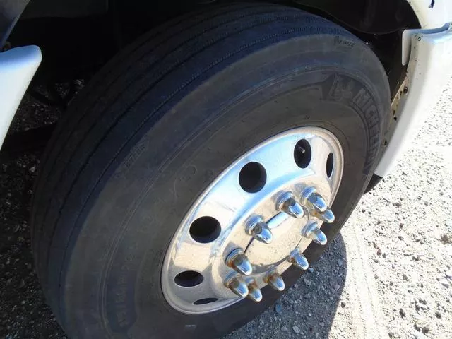 used Other Trucks Freightliner  for sale, in Scottsbluff, NE Thumbnail 20