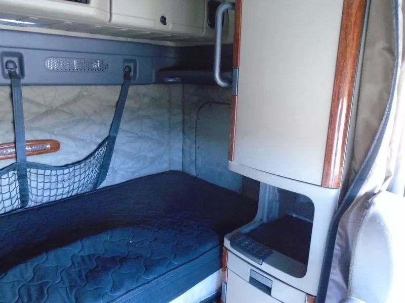 used Other Trucks Freightliner  for sale, in Scottsbluff, NE Thumbnail 14