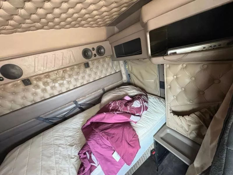 used Other Trucks Kenworth  for sale, in Scottsbluff, NE Thumbnail 16