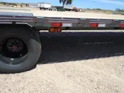 new Equipment / Flatbed Trailers Diamond T Trailers  for sale, in Scottsbluff, NE Thumbnail 15