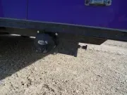 used Cargo (Enclosed) Trailers Other  for sale, in Scottsbluff, NE Thumbnail 33