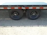 new Equipment / Flatbed Trailers Iron Bull  for sale, in Scottsbluff, NE Thumbnail 10