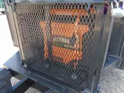 used Cargo (Enclosed) Trailers Other  for sale, in Scottsbluff, NE Thumbnail 6
