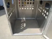new Stock / Stock Combo Trailers Merritt Trailers  for sale, in Scottsbluff, NE Thumbnail 6