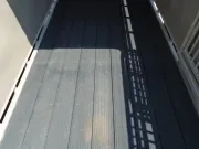 new Stock / Stock Combo Trailers Big Bend  for sale, in Scottsbluff, NE Thumbnail 10