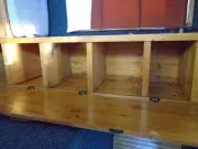 used Stock / Stock Combo Trailers Diamond D  for sale, in Scottsbluff, NE Thumbnail 29