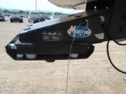 used Fifth Wheel Trailers Keystone RV  for sale, in Scottsbluff, NE Thumbnail 48