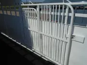 new Stock / Stock Combo Trailers Big Bend  for sale, in Scottsbluff, NE Thumbnail 10