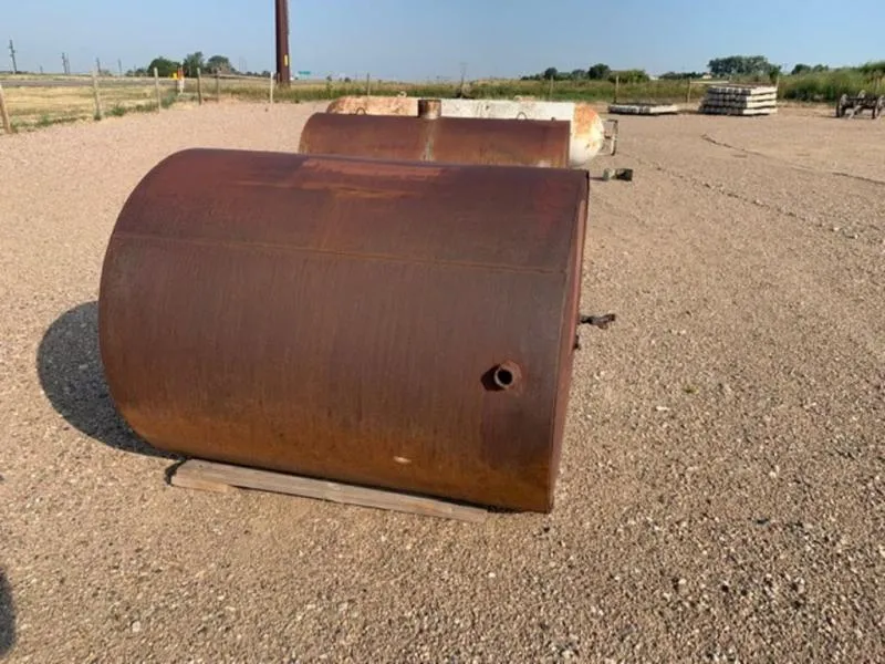 used Other Trailers Other  for sale, in Scottsbluff, NE Thumbnail 5