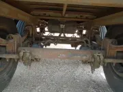 used Dry Van Semi Trailers Other  for sale, in Scottsbluff, NE Thumbnail 12