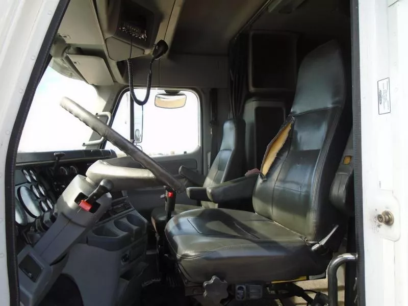 used Other Trucks Freightliner  for sale, in Scottsbluff, NE Thumbnail 7