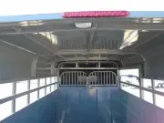 new Stock / Stock Combo Trailers Big Bend  for sale, in Scottsbluff, NE Thumbnail 12