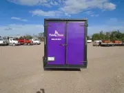 used Cargo (Enclosed) Trailers Other  for sale, in Scottsbluff, NE Thumbnail 3