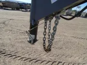 used Stock / Stock Combo Trailers Swift Built Trailers  for sale, in Scottsbluff, NE Thumbnail 27