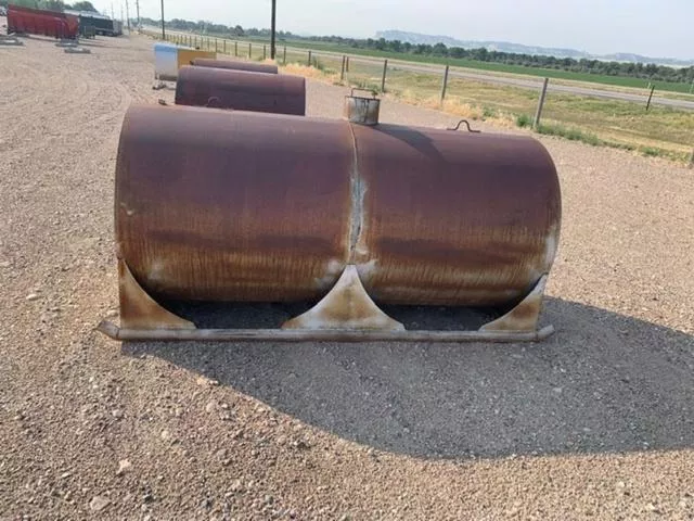 used Other Trailers Other  for sale, in Scottsbluff, NE Thumbnail 2