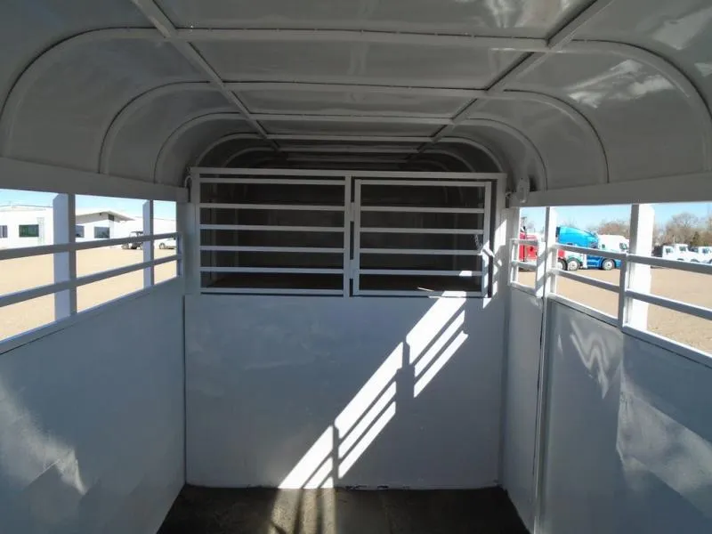 used Other Trailers Chief Trailers  for sale, in Scottsbluff, NE Thumbnail 13