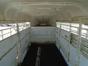 used Stock / Stock Combo Trailers Other  for sale, in Scottsbluff, NE Thumbnail 8