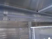 new Stock / Stock Combo Trailers Merritt Trailers  for sale, in Scottsbluff, NE Thumbnail 12