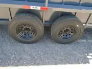 new Stock / Stock Combo Trailers Big Bend  for sale, in Scottsbluff, NE Thumbnail 23