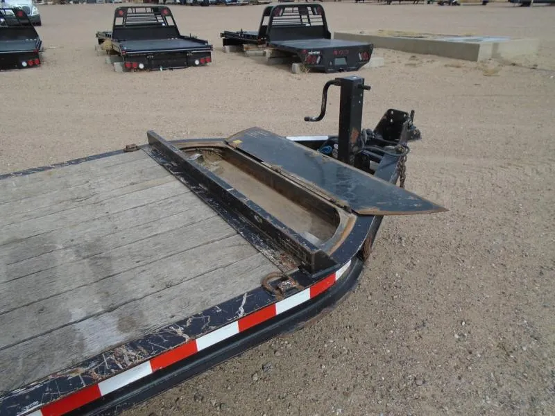 used Other Trailers Towmaster Trailers  for sale, in Scottsbluff, NE Thumbnail 12