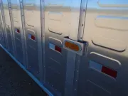 new Stock / Stock Combo Trailers Merritt Trailers  for sale, in Scottsbluff, NE Thumbnail 26