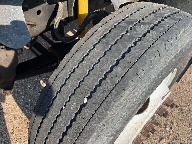 used Other Trucks GMC  for sale, in Scottsbluff, NE Thumbnail 15