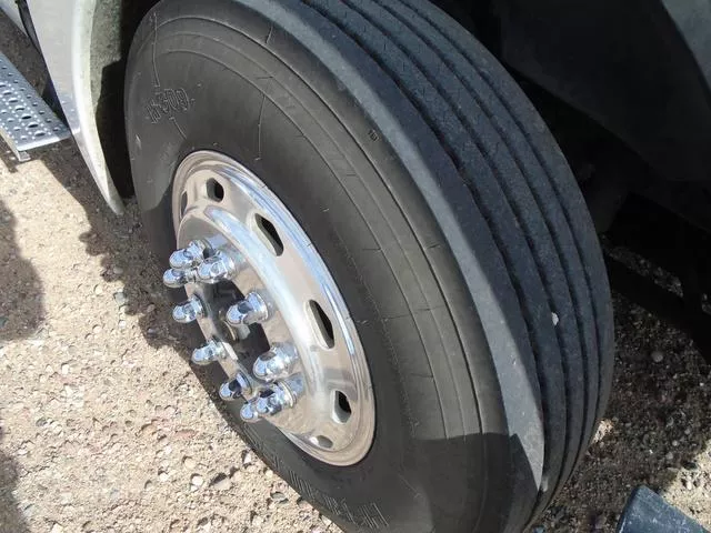 used Other Trucks Freightliner  for sale, in Scottsbluff, NE Thumbnail 18